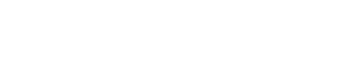 NEXT+ Conference 2026